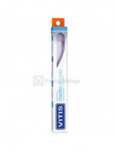 VITIS CEPILLO ACCESS MEDIO...