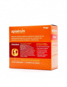 APISERUM VITALIDAD 18... 2