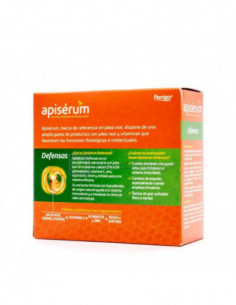 APISERUM DEFENSAS VIAL... 2