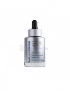 NEOSTRATA TRI-THERAPY...