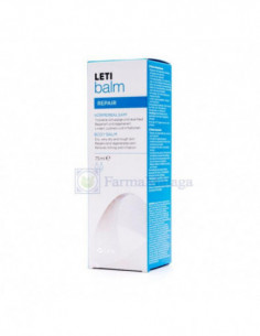 LETIBALM BALSAMO CORPORAL... 2