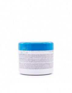 LETIBALM BALSAMO CORPORAL 1... 2