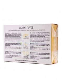 ISDINCEUTICS PIGMENT EXPERT... 2