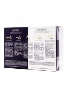 ISDINCEUTICS PIGMENT EXPERT... 2