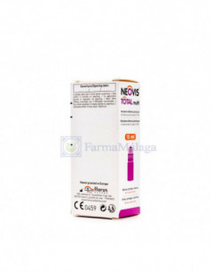 NEOVIS TOTAL MULTI FRASCO 15ML 2