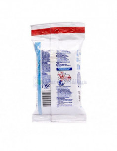 COREGA TOALLITAS PARA... 2