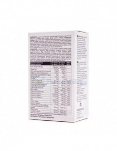 IRALTONE AGA PLUS 60 CAPSULAS 2