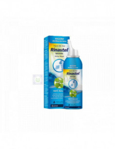 RINASTEL XILITOL SPRAY... 2