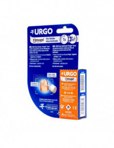 URGO FILMOGEL UÑAS DAÑADAS... 2
