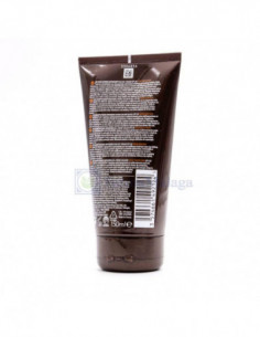 PIZ BUIN HYDRO INFUSION... 2