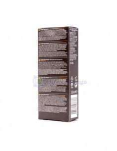 PIZ BUIN HYDRO INFUSION... 2