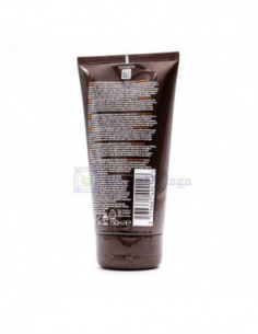 PIZ BUIN HYDRO INFUSION... 2