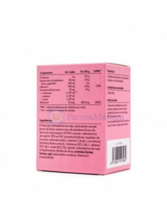 CISTISEID 15 SOBRES DE 3,5 g 2