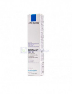 CICAPLAST GEL B5 1 ENVASE... 2
