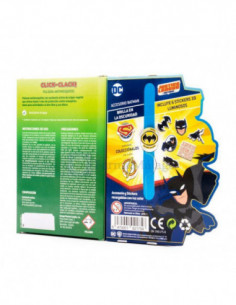 RELEC PUL+STICK BATMAN 2