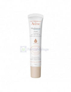 AVENE HYDRANCE BB-LIGERA... 2