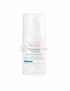 AVENE CLEANANCE COMEDOMED...