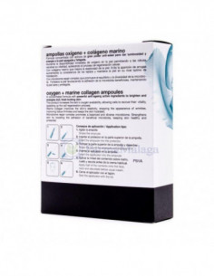 BELLA AURORA SUBLIME... 2