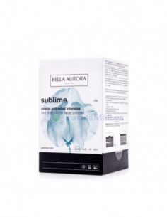 BELLA AURORA SUBLIME CREMA...