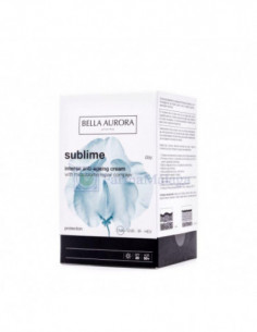 BELLA AURORA SUBLIME CREMA... 2