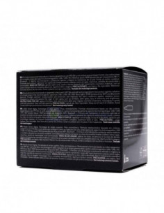 MARTIDERM EPIGENCE OPTIMA... 2