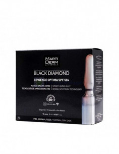 MARTIDERM EPIGENCE OPTIMA...