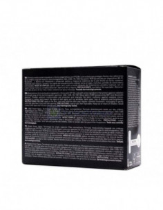 MARTIDERM EPIGENCE OPTIMA... 2