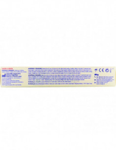 COREGA EFECTO ALMOHADILLA... 2