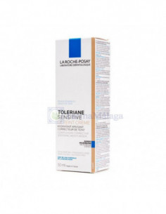 LA ROCHE POSAY TOLERIANE... 2