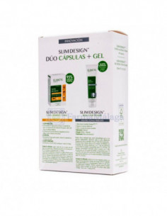 ELANCYL SLIM DESIGN DUO... 2