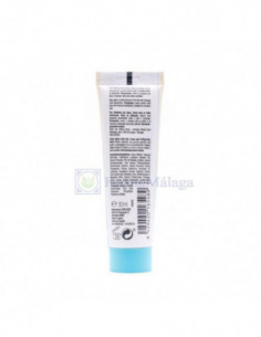 BODYSENSE HAND CREAM... 2