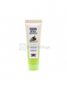 BAJA ISDIN BODYSENSE HAND...