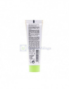 BAJA ISDIN BODYSENSE HAND... 2