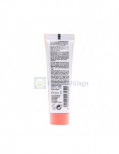 ISDIN BODYSENSES CREMA DE... 2