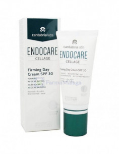 ENDOCARE CELLAGE FIRMING...