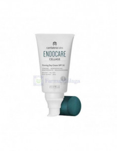 ENDOCARE CELLAGE FIRMING... 2
