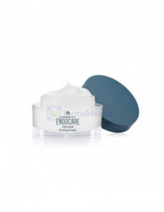 ENDOCARE CELLAGE FIRMING...