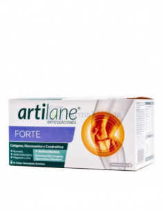 ARTILANE FORTE 15 VIALES... 2