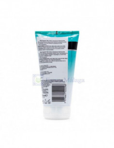 NEUTROGENA DETOX GEL... 2