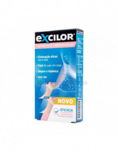 EXCILOR TRATAMIENTO... 2