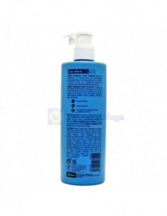 HALIBUT CUIDATOPIC LOCION... 2