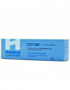 HALIBUT CUIDATOPIC CREMA... 2