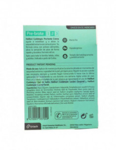 HALIBUT CUIDATOPIC CREMA... 2