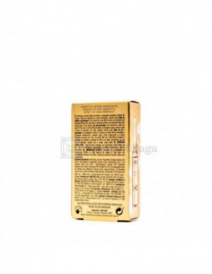 ISDINCEUTICS INSTANT FLASH... 2