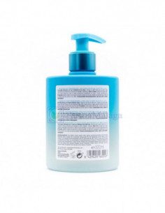 ISDIN BODYSENSES GEL DE... 2