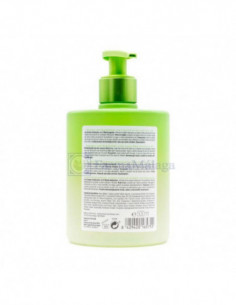 ISDIN BODYSENSES GEL DE... 2