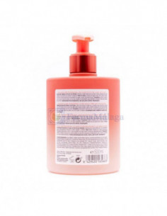 ISDIN BODYSENSES GEL DE... 2