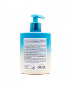 BODYSENSE LOCION EDELWEISS... 2