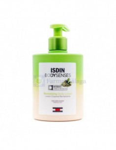 ISDIN BODYSENSES LOCION...