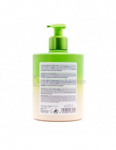 ISDIN BODYSENSES LOCION... 2